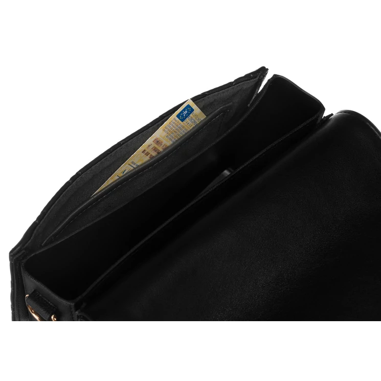 DAVID JONES Női táska