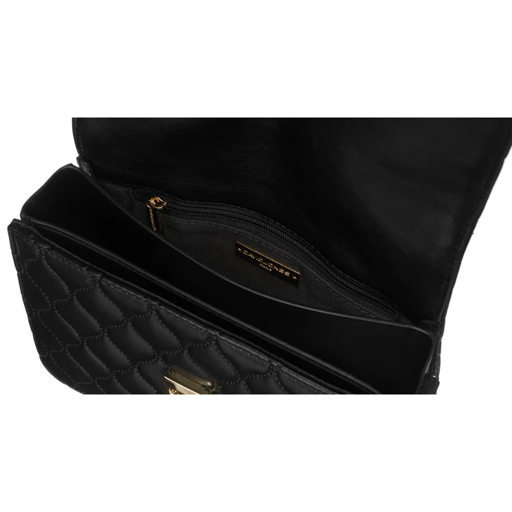 DAVID JONES Női táska