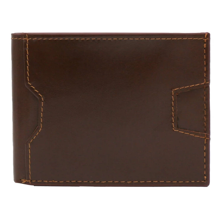 Euroline Férfi pénztárca