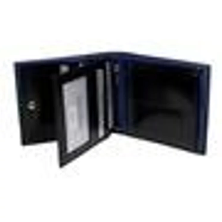 ROVICKY Férfi pénztárca