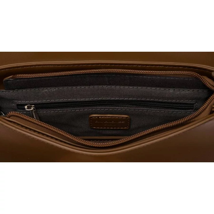 DAVID JONES Női táska