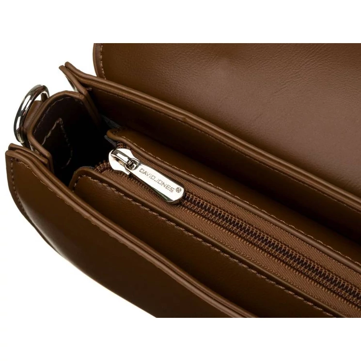 DAVID JONES Női táska