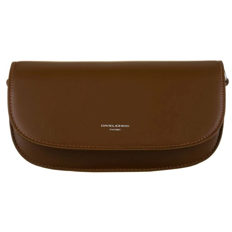 DAVID JONES Női táska