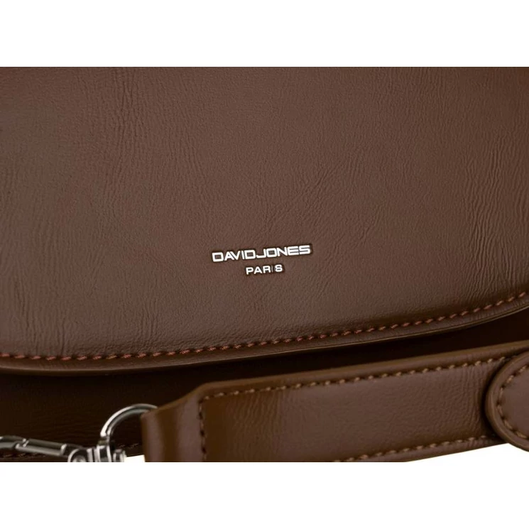DAVID JONES Női táska