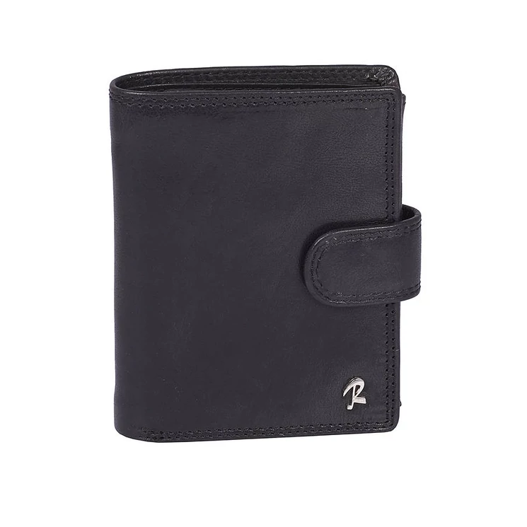 LOREN Férfi pénztárca