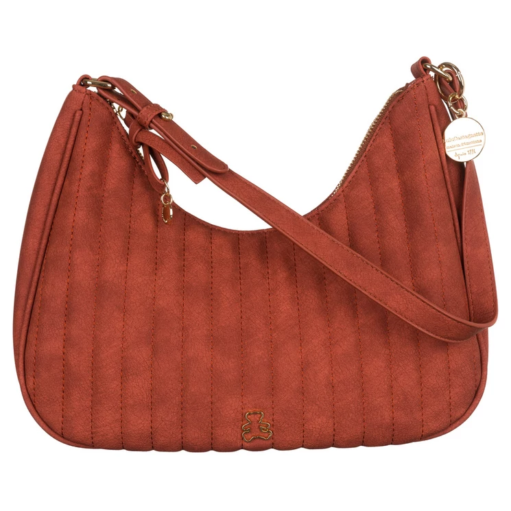 LuluCastagnette Női táska