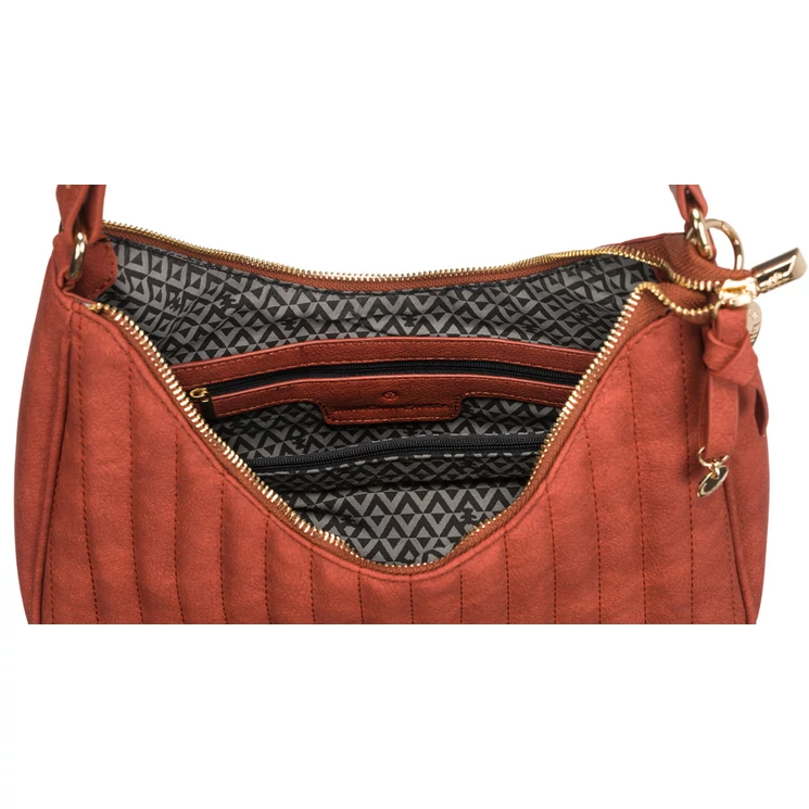 LuluCastagnette Női táska