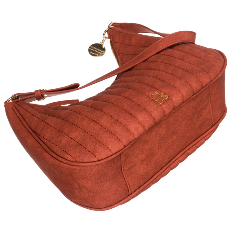 LuluCastagnette Női táska