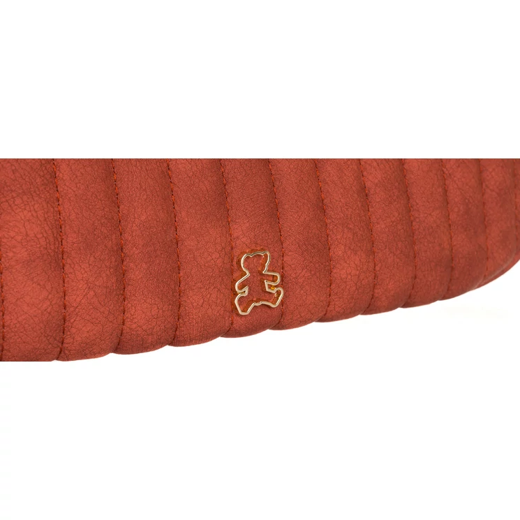 LuluCastagnette Női táska