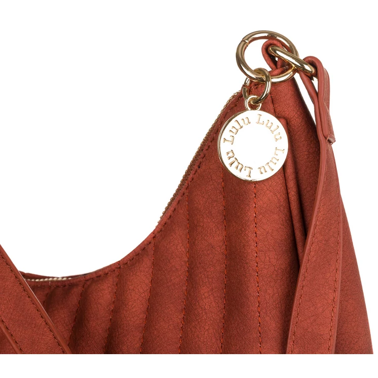 LuluCastagnette Női táska