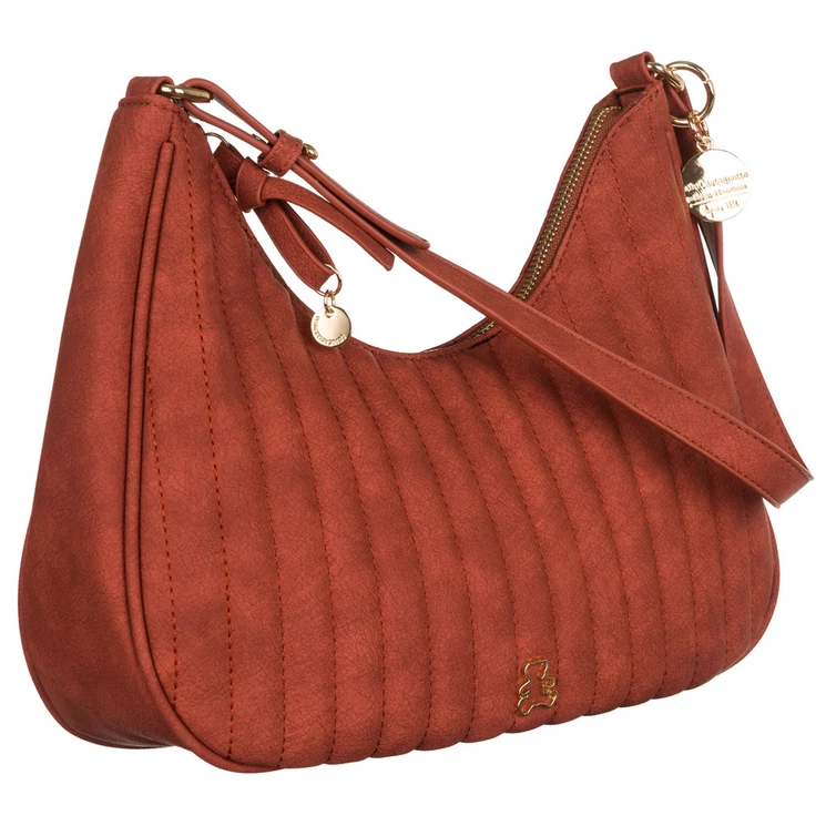 LuluCastagnette Női táska