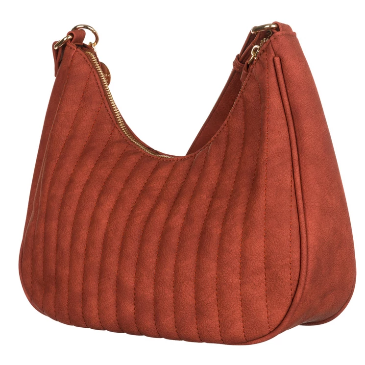 LuluCastagnette Női táska