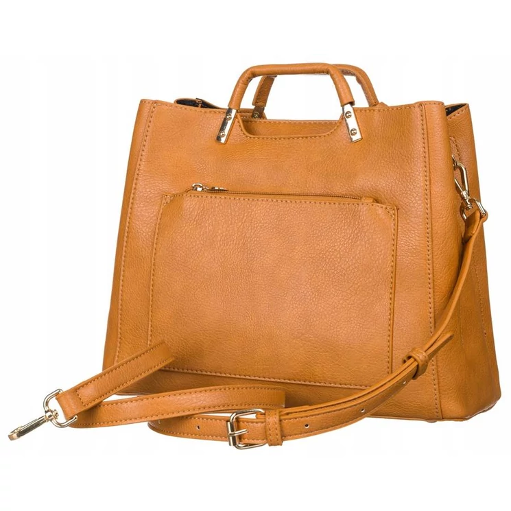 LuluCastagnette Női táska