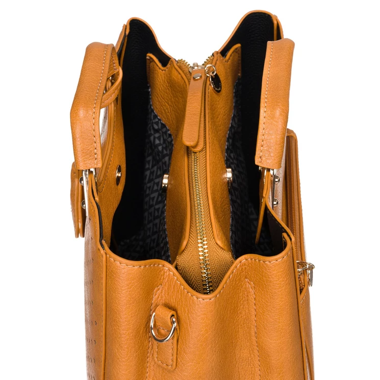 LuluCastagnette Női táska