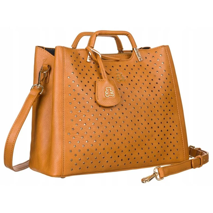 LuluCastagnette Női táska