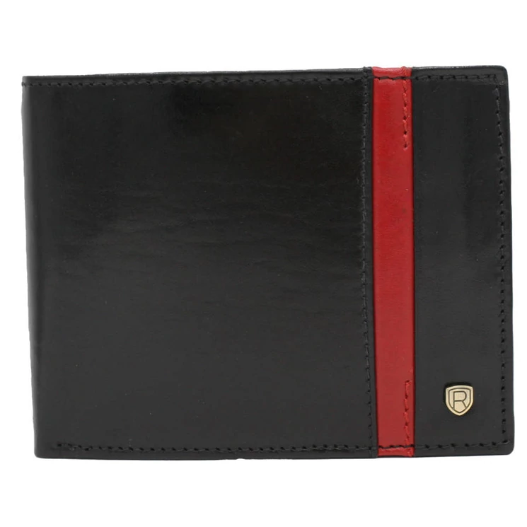 ROVICKY Férfi pénztárca