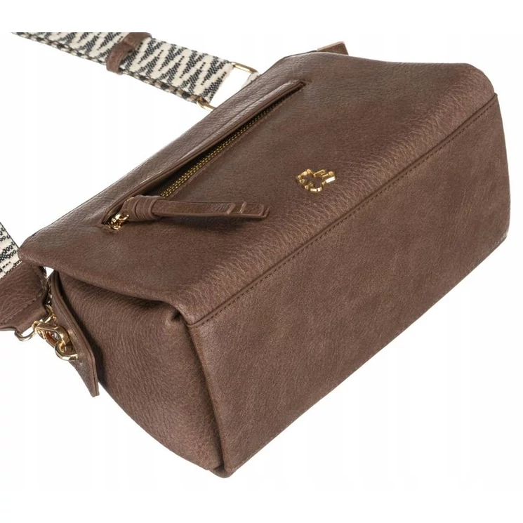 LuluCastagnette Női táska