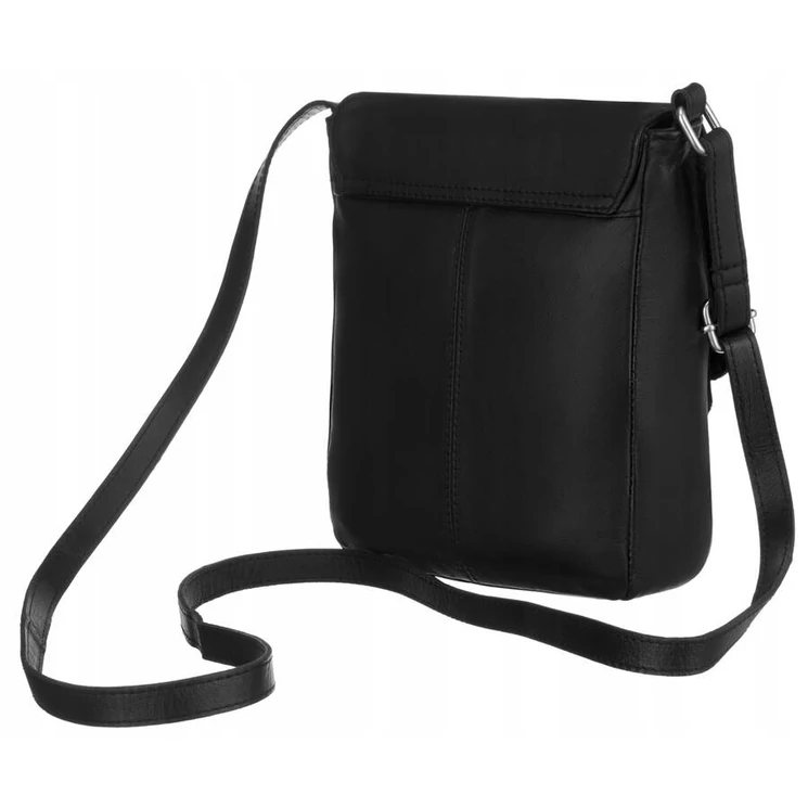 Peterson Női táska