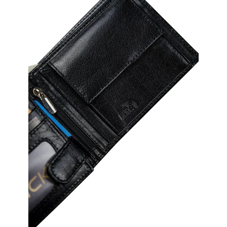 ROVICKY Férfi pénztárca