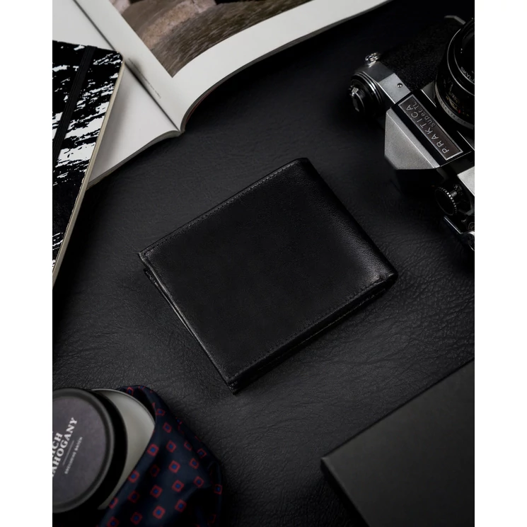 ROVICKY Férfi pénztárca