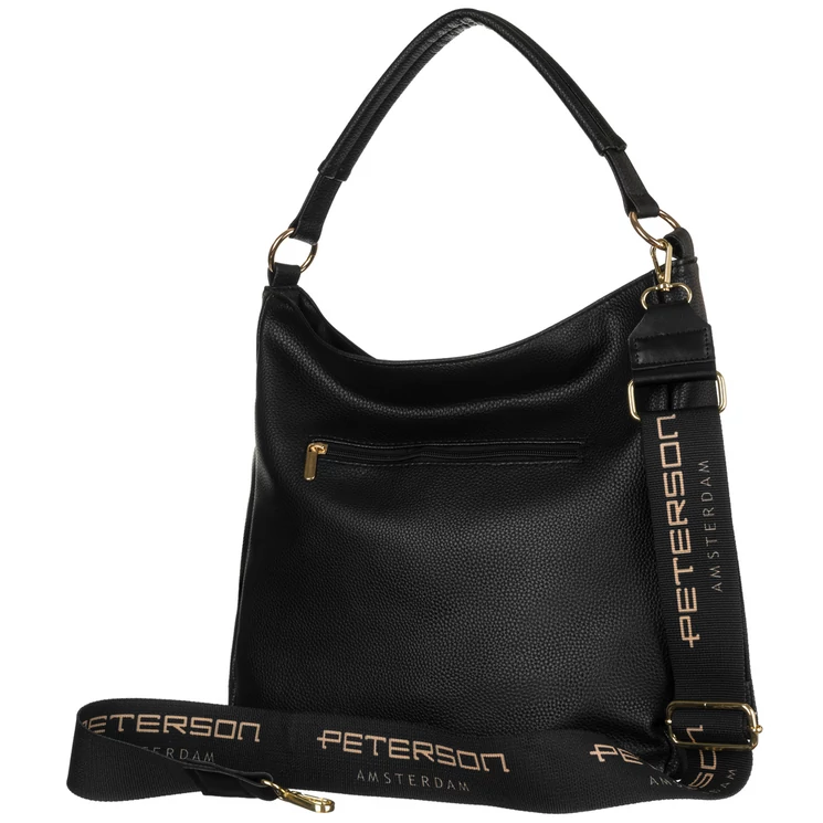 Peterson Női táska