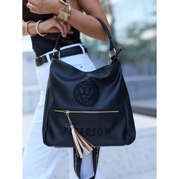 Peterson Női táska