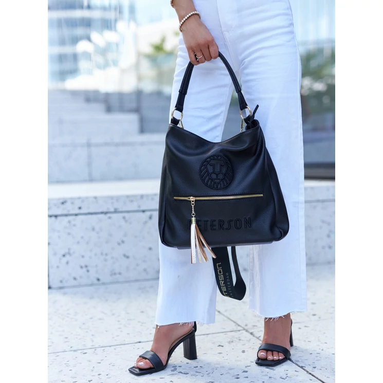 Peterson Női táska