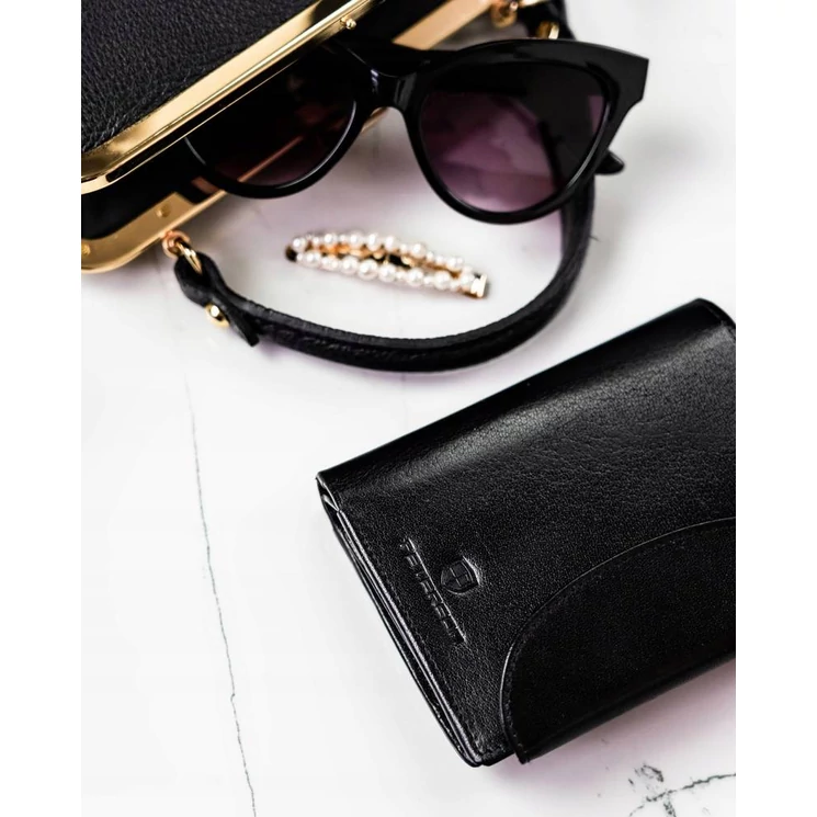 Peterson Női pénztárca