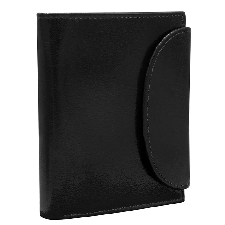 Peterson Női pénztárca