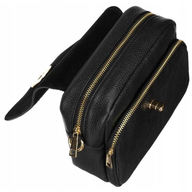 Peterson Női táska