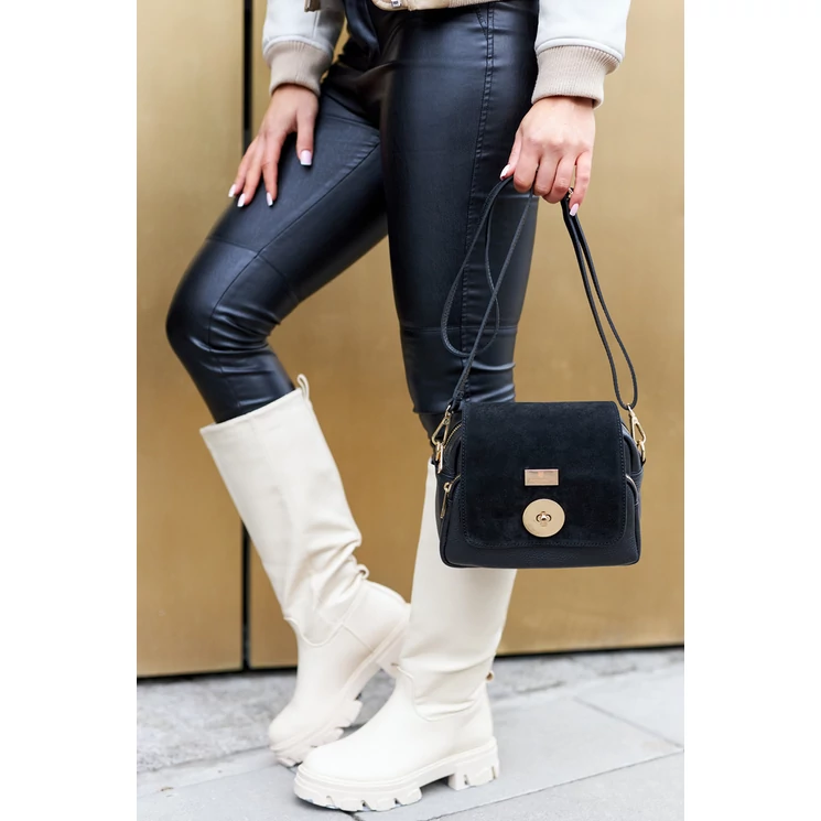 Peterson Női táska