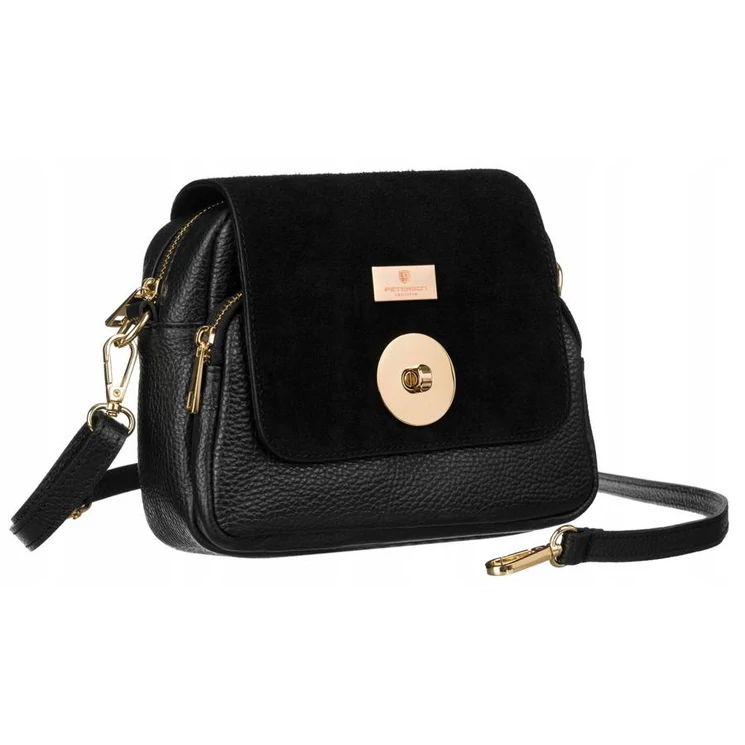 Peterson Női táska