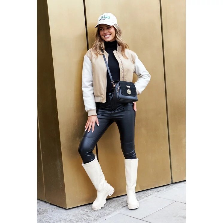 Peterson Női táska