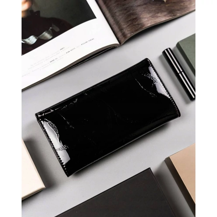 PIERRE CARDIN Női pénztárca