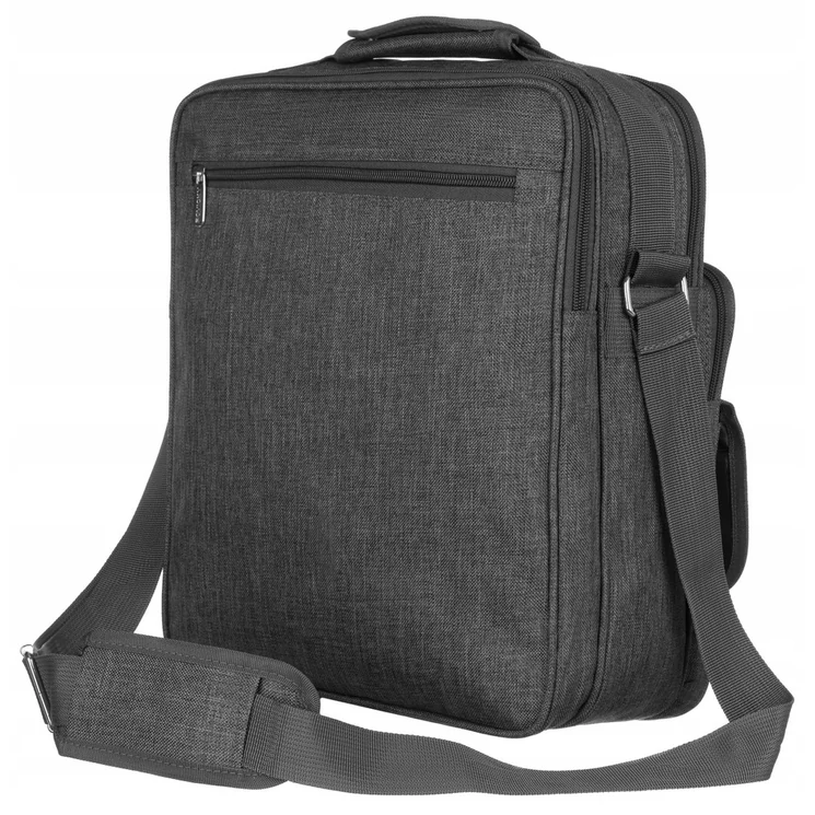 ROVICKY Férfi táska