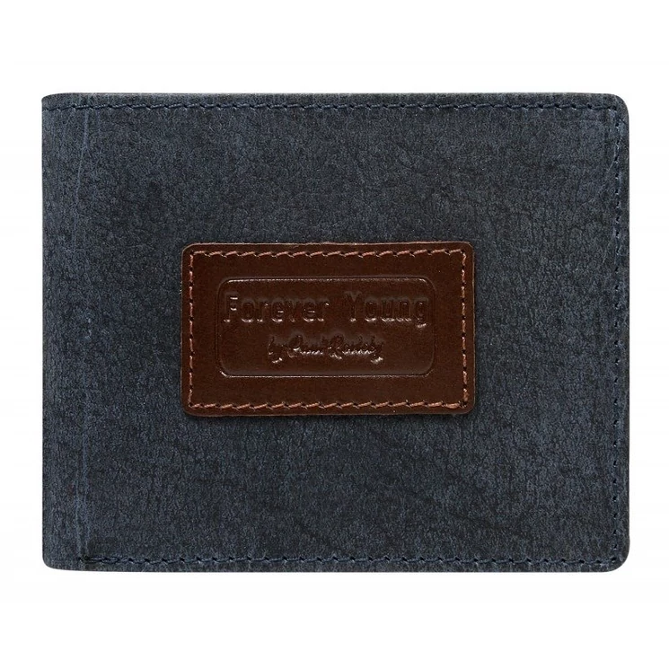 FOREVER YOUNG Férfi pénztárca