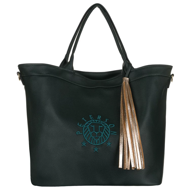 Peterson Női táska