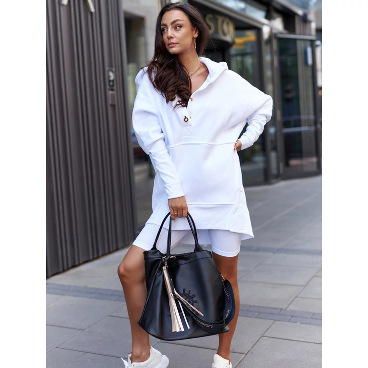 Peterson Női táska