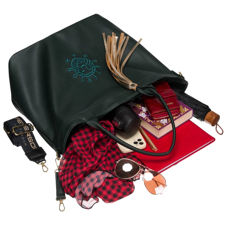 Peterson Női táska