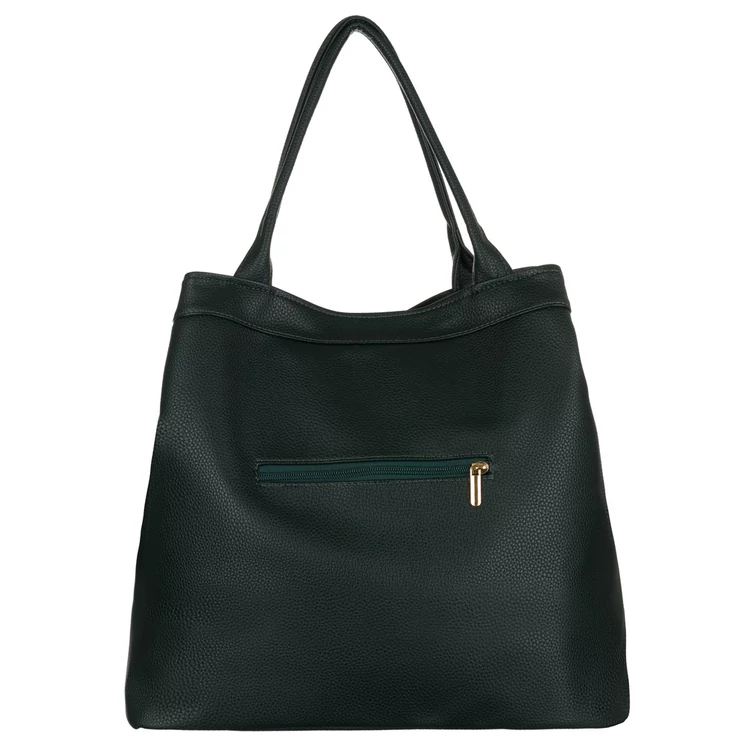 Peterson Női táska