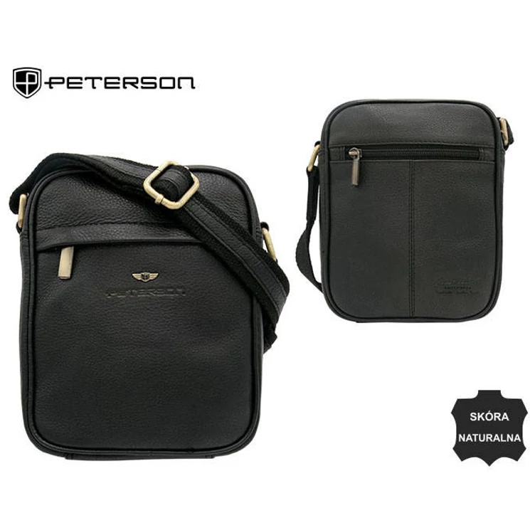 Peterson Férfi táska