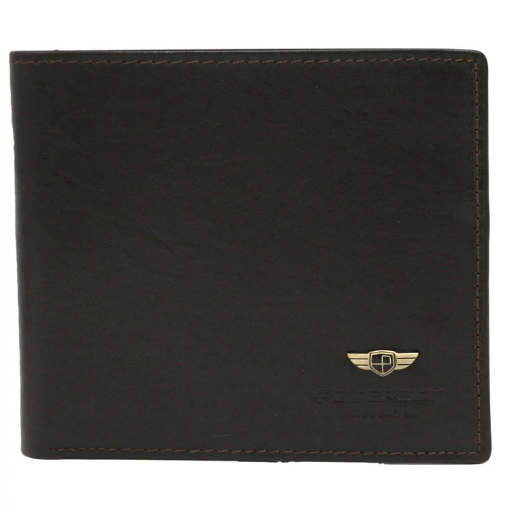 Peterson Férfi pénztárca