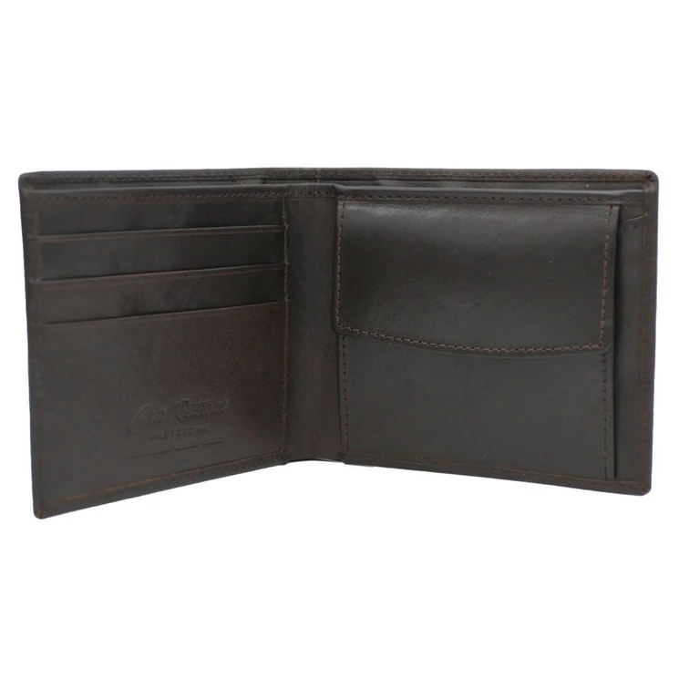 Peterson Férfi pénztárca