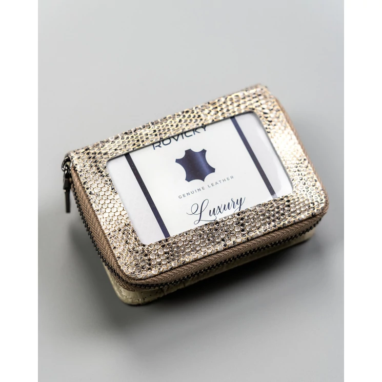 LORENTI Női pénztárca