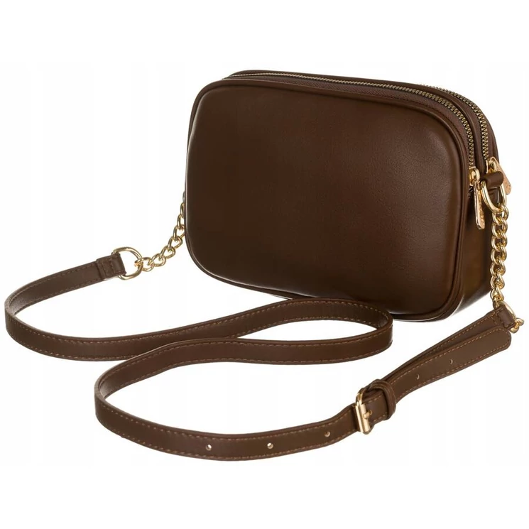 DAVID JONES Női táska