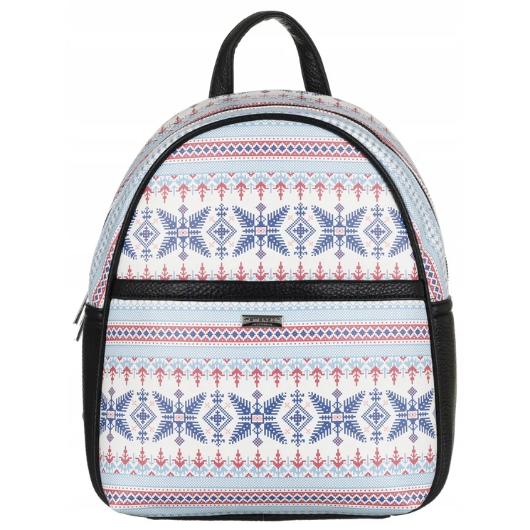 Divatos női Hátizsák