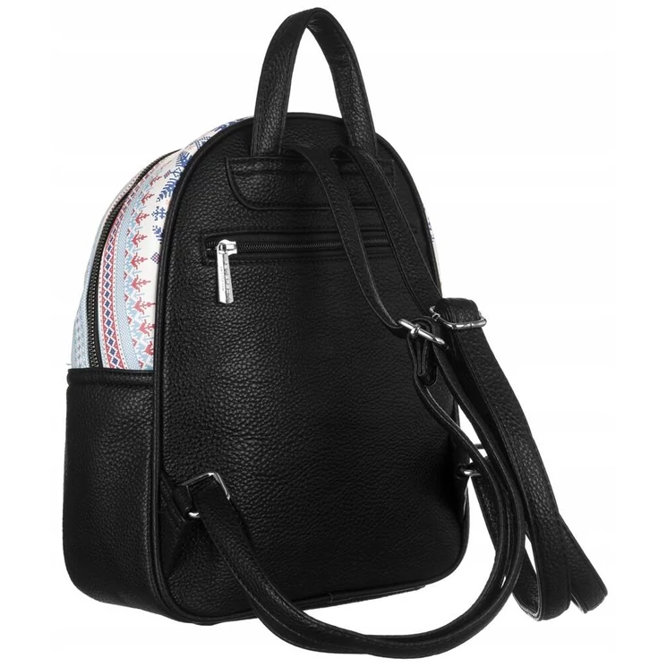 Divatos női Hátizsák