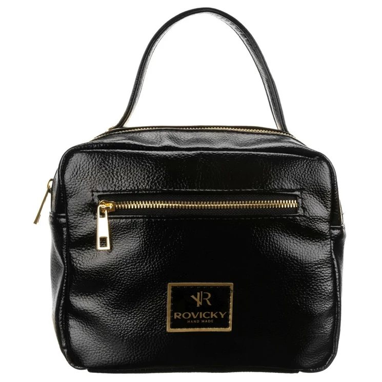 ROVICKY Női táska