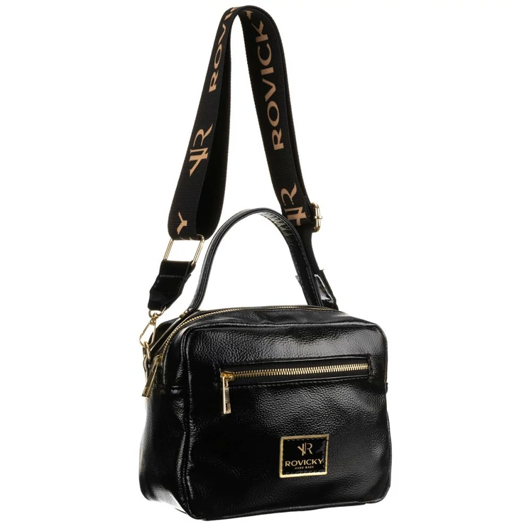 ROVICKY Női táska