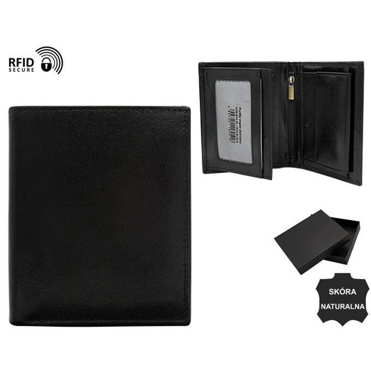 Euroline Férfi pénztárca